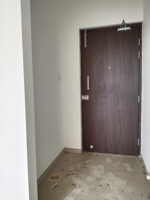 Room in 2 BHK Apartment at Shapoorji Pallonji Joyville Hinjewadi, Hinjewadi – for Rent