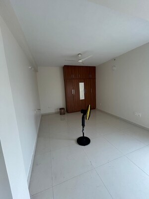 Room in 3 BHK Villa at Global Golden Pearl, Attibele – for Rent