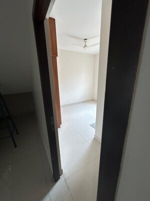 Bathroom in 3 BHK Villa at Global Golden Pearl, Attibele – for Rent