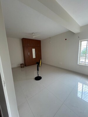 Room in 3 BHK Villa at Global Golden Pearl, Attibele – for Rent