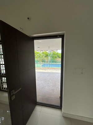 Room in 3 BHK Villa at Global Golden Pearl, Attibele – for Rent