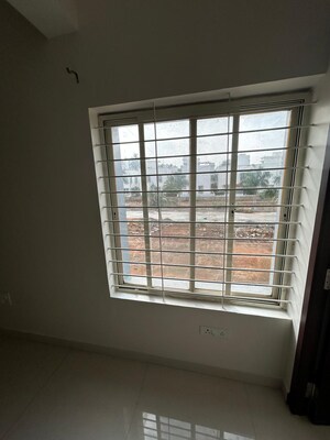 Room in 3 BHK Villa at Global Golden Pearl, Attibele – for Rent