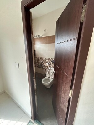 Furnished Amenities in 3 BHK Villa at Global Golden Pearl, Attibele – for Rent