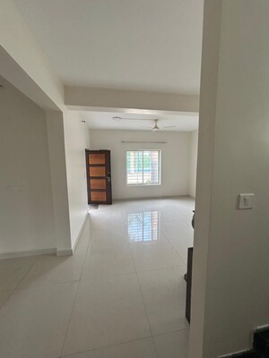 Furnished Amenities in 3 BHK Villa at Global Golden Pearl, Attibele – for Rent