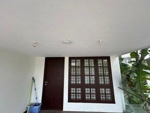 Master Plan in 3 BHK Villa at Global Golden Pearl, Attibele – for Rent