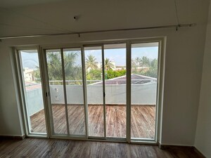 Room in 3 BHK Villa at Global Golden Pearl, Attibele – for Rent