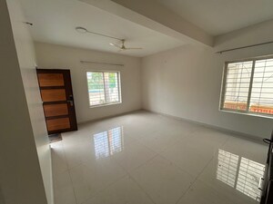 Room in 3 BHK Villa at Global Golden Pearl, Attibele – for Rent