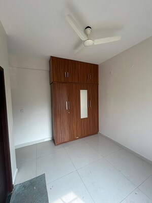 Room in 3 BHK Villa at Global Golden Pearl, Attibele – for Rent