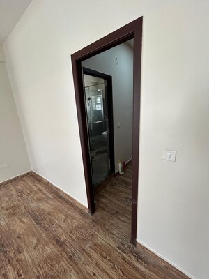 Room in 3 BHK Villa at Global Golden Pearl, Attibele – for Rent