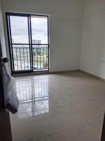 2 BHK Apartment For Rent in Shapoorji Pallonji Joyville Hinjewadi, Hinjewadi