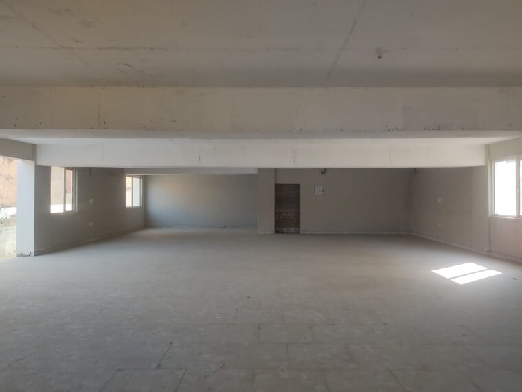 Kitchen, sector 63 Commercial Industrial Plot 14000 Sq.Ft. In Sector 63 Noida 9413420