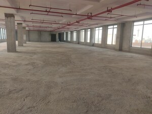  Industrial Plot For Rent in Sector 63