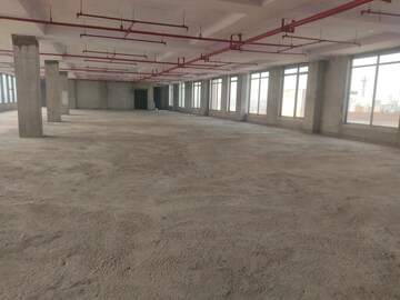  Industrial Plot For Rent in Sector 63