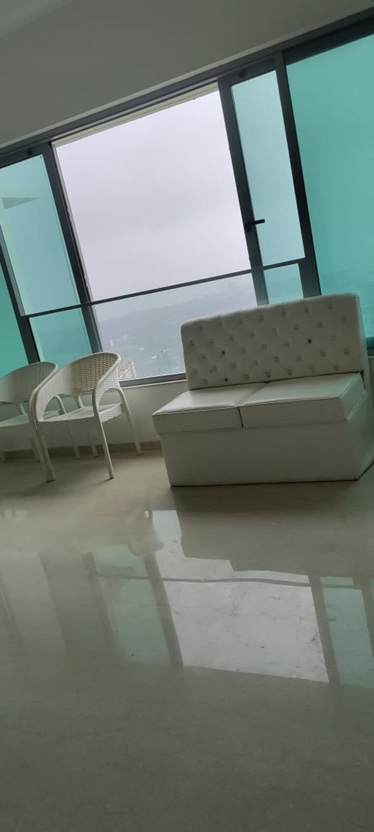 undefined, peninsula-salsette-27 3 Bedroom 1173 Sq.Ft. Apartment In Byculla Mumbai 9413431