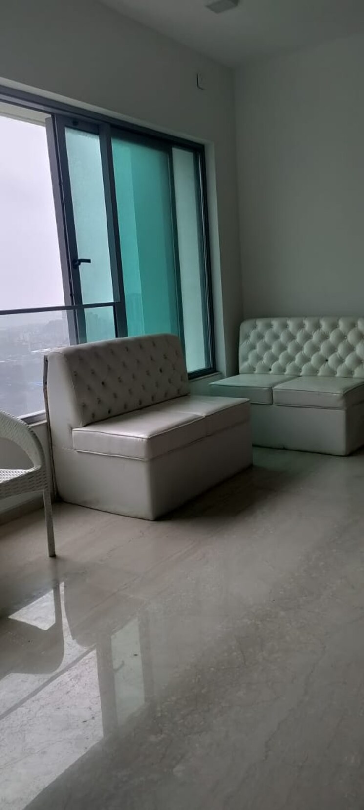 Bedroom, peninsula-salsette-27 3 Bedroom 1173 Sq.Ft. Apartment In Byculla Mumbai 9413431