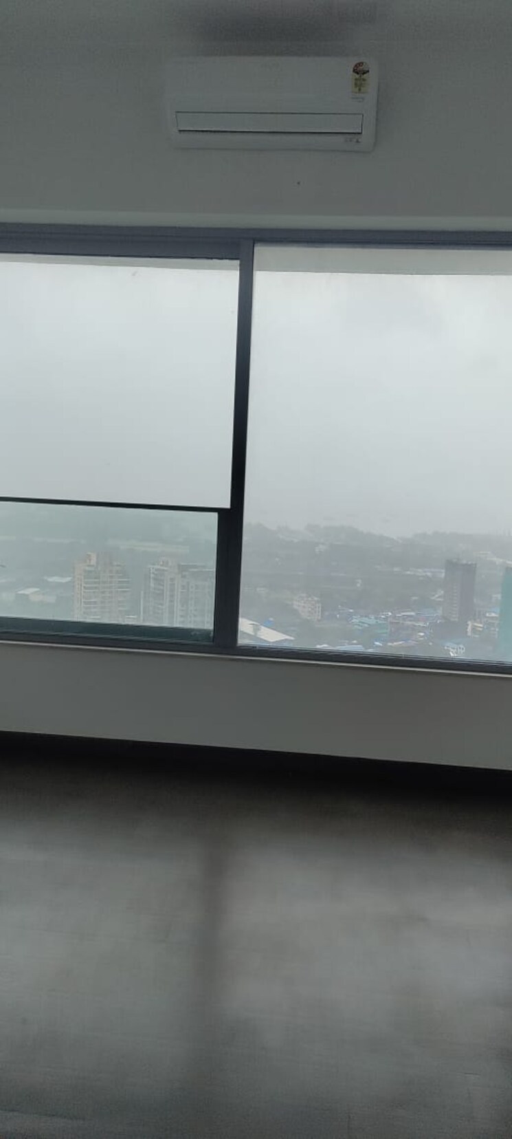 Swimming Pool, peninsula-salsette-27 3 Bedroom 1173 Sq.Ft. Apartment In Byculla Mumbai 9413431