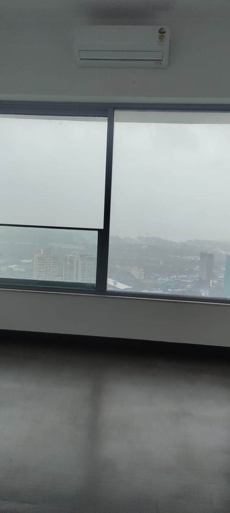 Swimming Pool, peninsula-salsette-27 3 Bedroom 1173 Sq.Ft. Apartment In Byculla Mumbai 9413431