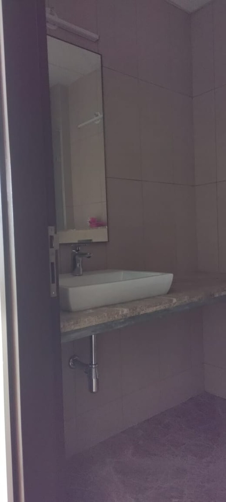 Bathroom, peninsula-salsette-27 3 Bedroom 1173 Sq.Ft. Apartment In Byculla Mumbai 9413431