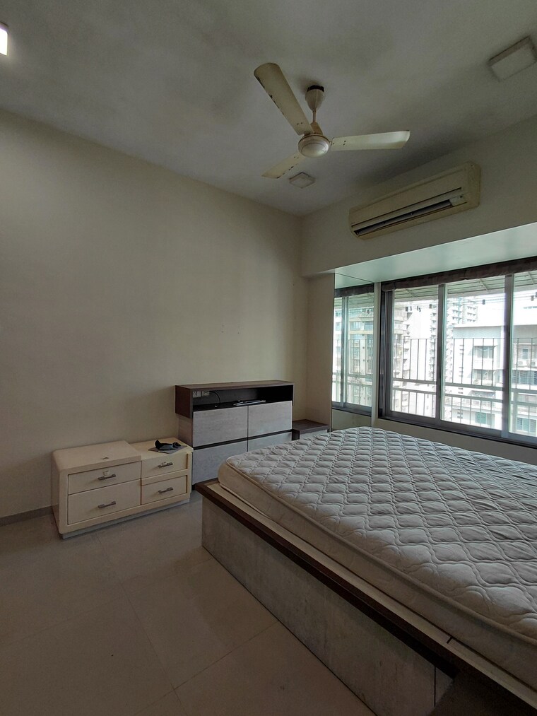 undefined, rustomjee-ozone 2 Bedroom 1045 Sq.Ft. Apartment In Goregaon West Mumbai 9413459