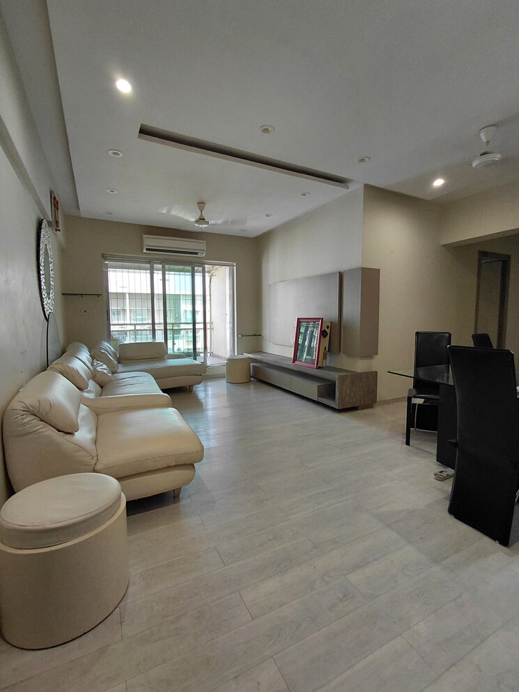 undefined, rustomjee-ozone 2 Bedroom 1045 Sq.Ft. Apartment In Goregaon West Mumbai 9413459