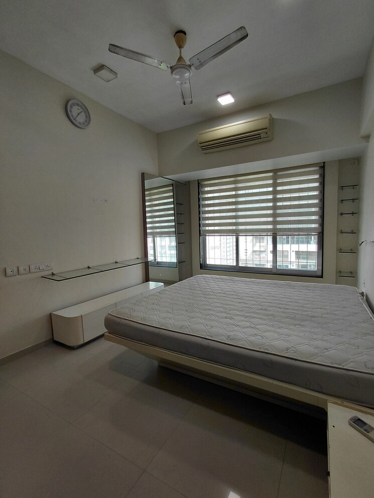 undefined, rustomjee-ozone 2 Bedroom 1045 Sq.Ft. Apartment In Goregaon West Mumbai 9413459