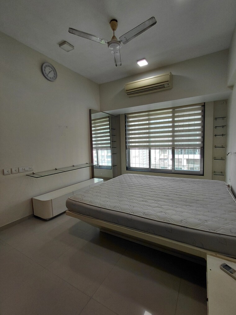 undefined, rustomjee-ozone 2 Bedroom 1045 Sq.Ft. Apartment In Goregaon West Mumbai 9413459