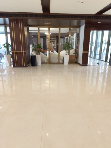 Room in 2 BHK Apartment at Eldeco Live By The Greens, Sector 150 – for Sale