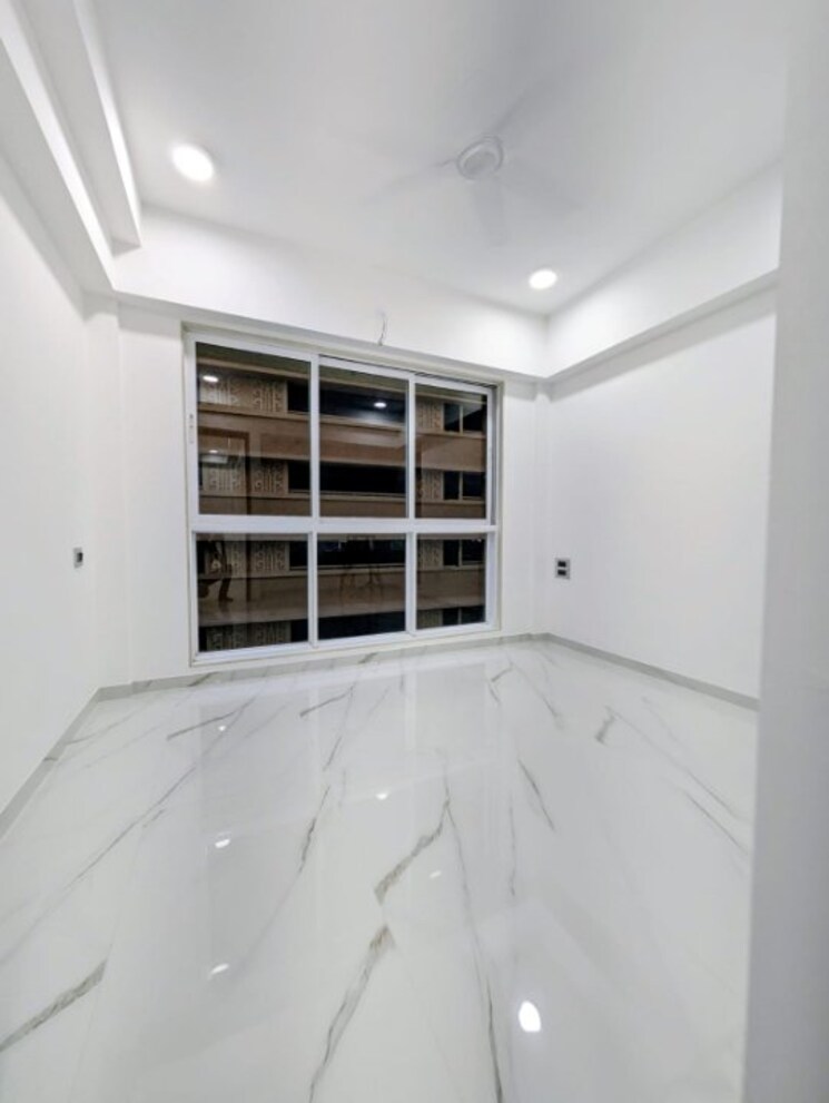 Room, nahar-amrit-shakti 2 Bedroom 559 Sq.Ft. Apartment In Chandivali Mumbai 9412322