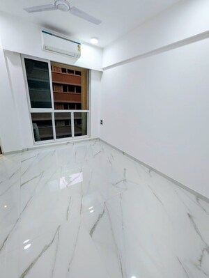 2 BHK Apartment For Rent in Nahar Amrit Shakti, Chandivali