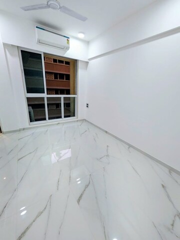 2 BHK Apartment For Rent in Nahar Amrit Shakti, Chandivali