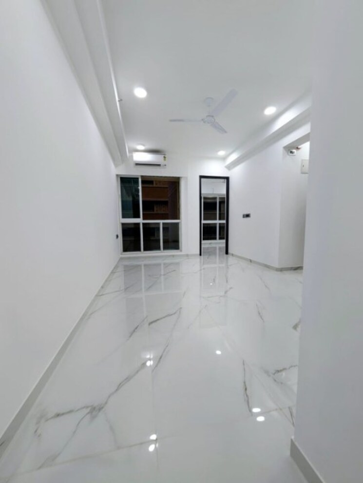 undefined, nahar-amrit-shakti 2 Bedroom 559 Sq.Ft. Apartment In Chandivali Mumbai 9412322