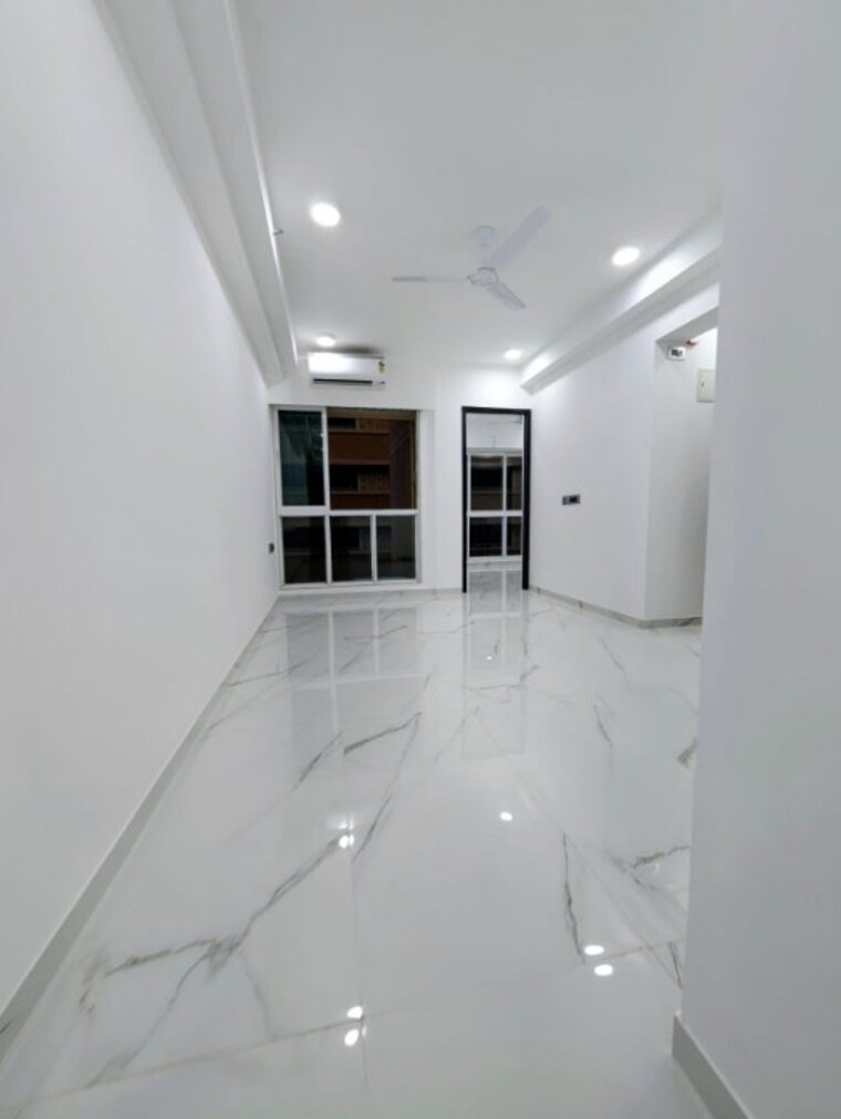 undefined, nahar-amrit-shakti 2 Bedroom 559 Sq.Ft. Apartment In Chandivali Mumbai 9412322