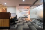 2175 Sq.Ft. Office Space in Vijay Nagar