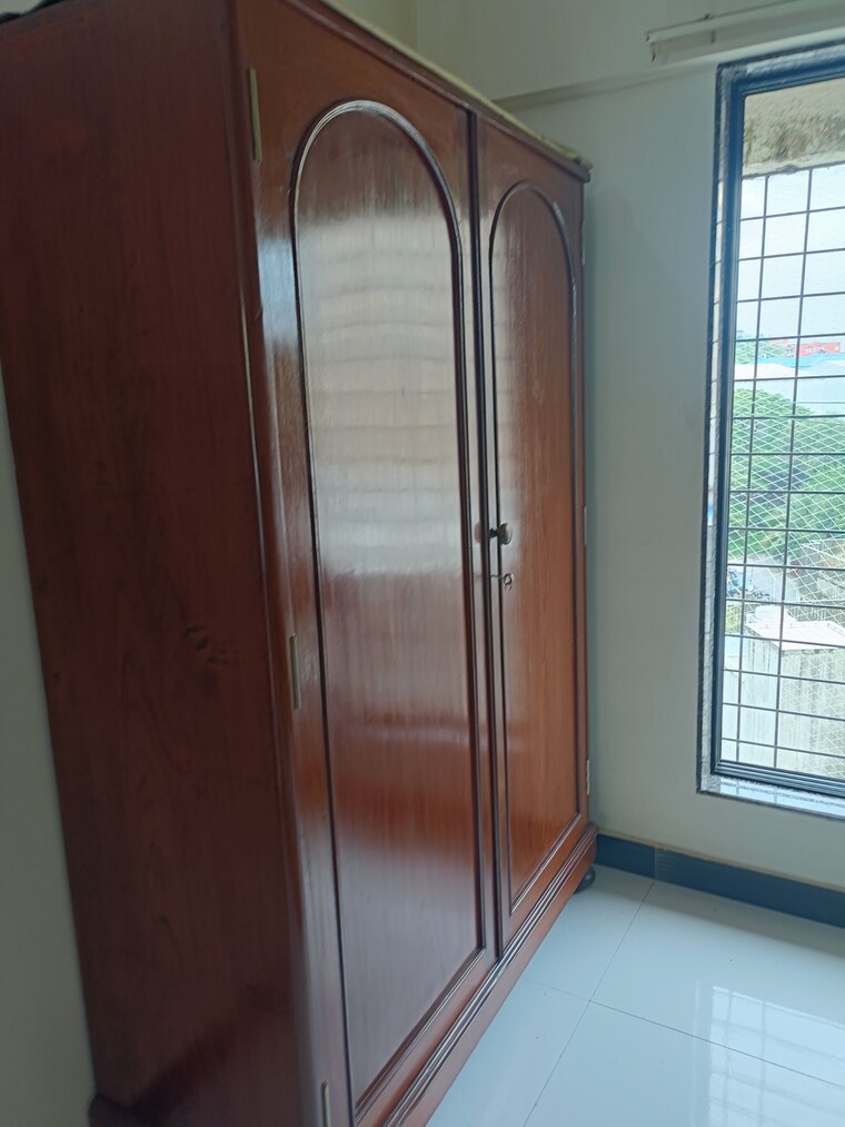 undefined, royal-palms 1 Bedroom 560 Sq.Ft. Apartment In Goregaon East Mumbai 9413473