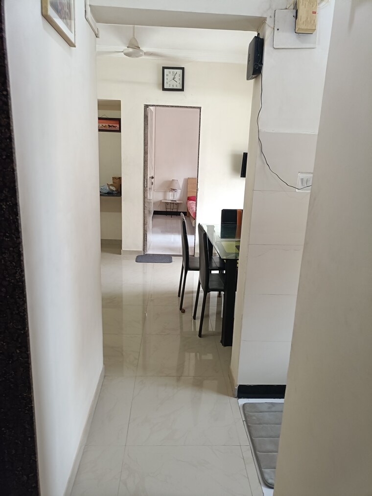 undefined, royal-palms 1 Bedroom 560 Sq.Ft. Apartment In Goregaon East Mumbai 9413473