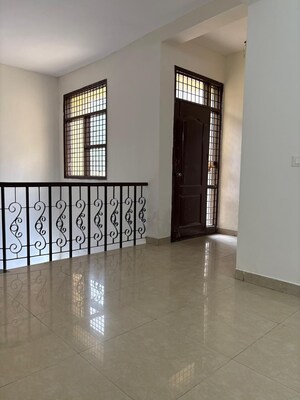  3.5 BHK Independent House at Palam Vihar – for Rent