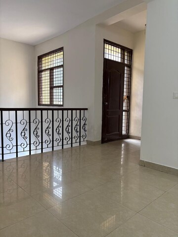  3.5 BHK Independent House at Palam Vihar – for Rent