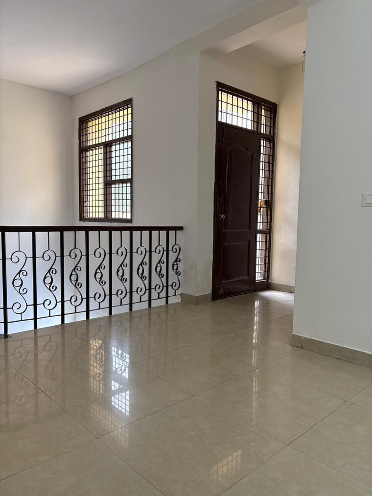 Other, palam vihar 3.5 Bedroom 173 Sq.Yd. Independent House In Palam Vihar Gurgaon 9413419