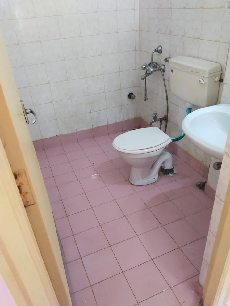 Master Bedroom, sterling-gardens 1 Bedroom 750 Sq.Ft. Apartment In Hebbal Bangalore 9413475