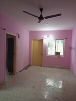 1 BHK 750 Sq.Ft. Apartment in Sterling Gardens