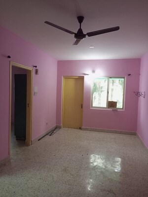 1 BHK Apartment For Rent in Sterling Gardens, Hebbal