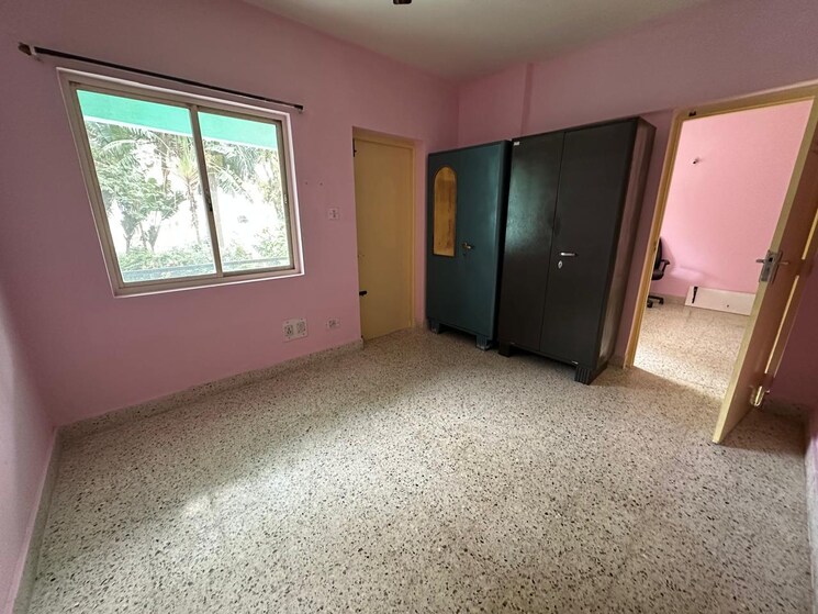 Room, sterling-gardens 1 Bedroom 750 Sq.Ft. Apartment In Hebbal Bangalore 9413475