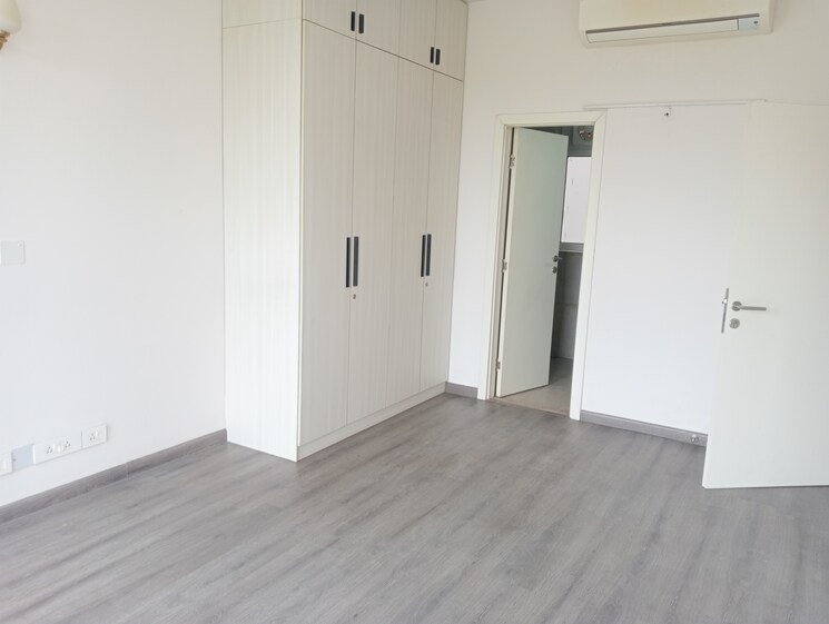 Room, ireo-the-corridors 2 Bedroom 1296 Sq.Ft. Apartment In Sector 67a Gurgaon 9413492