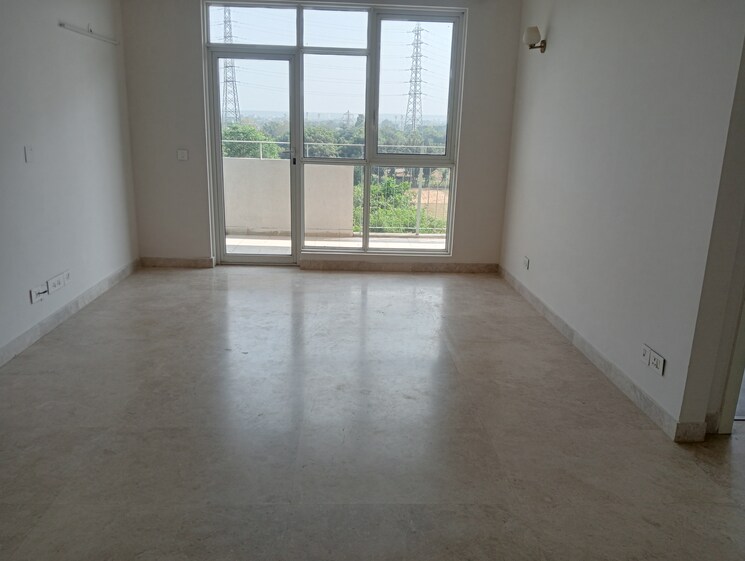 Room, ireo-the-corridors 2 Bedroom 1296 Sq.Ft. Apartment In Sector 67a Gurgaon 9413492