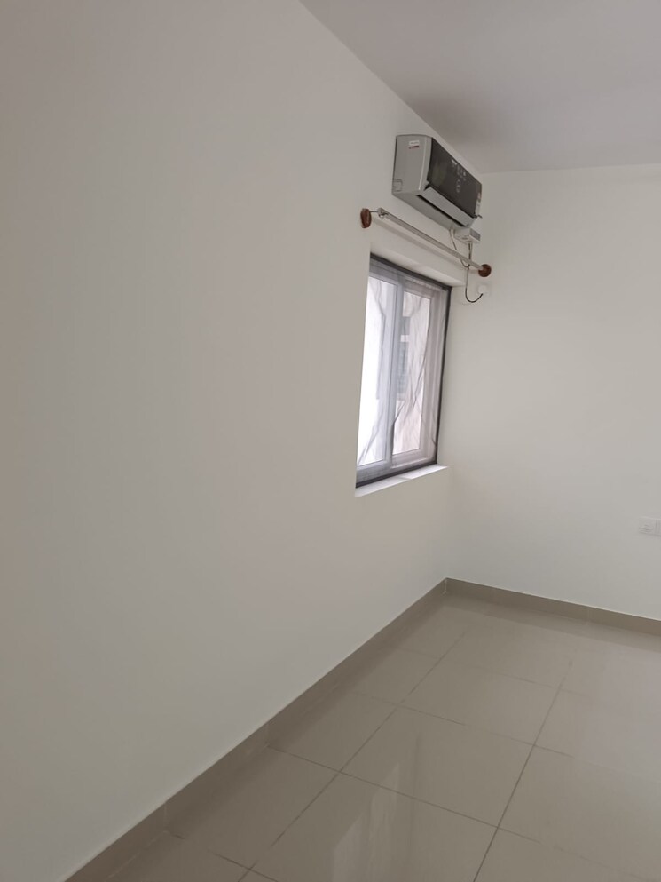 Room, mantri-webcity 3 Bedroom 1740 Sq.Ft. Apartment In Hennur Bangalore 9413488