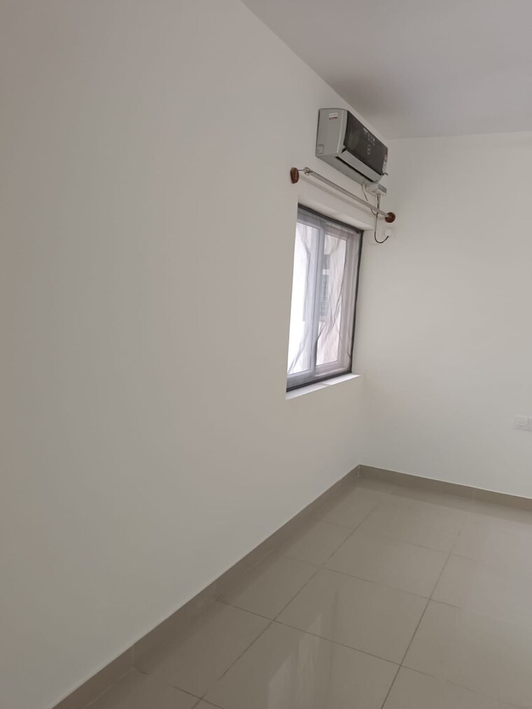 Room, mantri-webcity 3 Bedroom 1740 Sq.Ft. Apartment In Hennur Bangalore 9413488