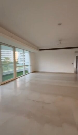3 BHK Apartment For Rent in M3M Merlin, Sector 67