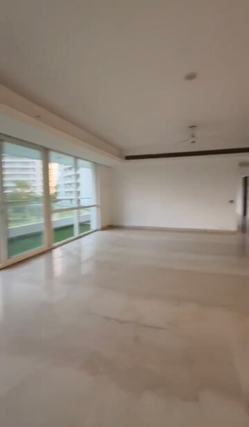 3 BHK Apartment For Rent in M3M Merlin, Sector 67