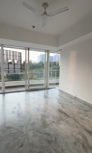 Room in 3 BHK Apartment at M3M Merlin, Sector 67 – for Rent