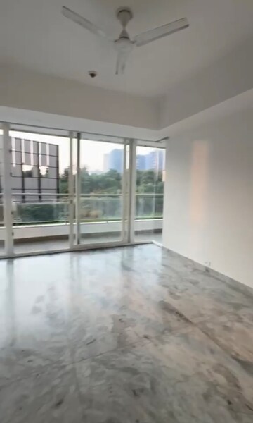 Room in 3 BHK Apartment at M3M Merlin, Sector 67 – for Rent